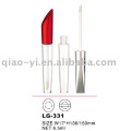 LG-331 lip gloss containers